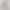 [Professional Customization and Manufacturer Supply] Highly Translucent and Yellow-Resistant Crystal Epoxy Sticker Set