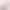 Tie-dye pigment 100ml dye tools suit children DIY special fabric handkerchief short sleeve T-shirt cloth bag