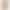 Gradient Jade Case Suitable for Huaqiangbei 5Th Generation Por Bluetooth Protective Cover for Apple AirPods 4/3/2 Generation Earphone Cases Gradient Jade Case Suitable for Huaqiangbei 5Th Generation Por Bluetooth Protective Cover for Apple AirPods 4/3/2 Generation Earphone Cases