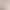 Paper-Thin Seamless Bra for Women, A-Class Standard, Rabbit Ear Cup Pads, 24 Invisible Wireless Vest-Style Bra