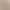 Yimin 100 Bracelet European and American 18k Gold Not Faded Titanium Steel Women's Simple All-Match Ins Personalized Fashion Hand Jewelry