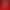 TikTok Internet Popular Super Large Lighter Disposable Personality Creative Big Mac Leng Big Lighter Large Capacity Tide TikTok Internet Popular Super Large Lighter Disposable Personality Creative Big Mac Leng Big Lighter Large Capacity Tide