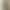 Natural and Comfortable Linen Hollow-Out Embroidered Loose Straight-Leg Pants for Women, New Summer Style with Elastic Waist, Loose Fit, Slimming Casual Pants Natural and Comfortable Linen Hollow-Out Embroidered Loose Straight-Leg Pants for Women, New Summer Style with Elastic Waist, Loose Fit, Slimming Casual Pants