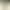 Silky Satin V-Neck Dress with Long Sleeves, 2026 Spring New Style, Jacquard Pattern, Tie-Waist, Long Dress Silky Satin V-Neck Dress with Long Sleeves, 2026 Spring New Style, Jacquard Pattern, Tie-Waist, Long Dress