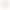 Amazon cross-border e-commerce titanium steel Korean fashion simple punk earrings round ball thin needle ear bone nail wholesale Amazon cross-border e-commerce titanium steel Korean fashion simple punk earrings round ball thin needle ear bone nail wholesale