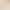 50mm New Ultra-Light High-Definition Half-Rim Metal Eyeglass Frame, Small Frame for Women, Artistic Style, Makes the Face Look Slimmer Without Makeup
