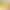 Vent cheese mouse Cup pinch music squeeze yellow cheese squirrel Cup spoof vent ball hamster toy