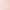 Nose Clip Nose Fixator for Slimming Nose Wings and Straightening Nose Bridge, Painless Shaping and Correction, New Model for Women to Enhance Nose Height and Straightness