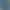 Source Factory European and American Style Summer Cross-border Women's Sexy Perspective Mesh Vacation dress Evening Dress Women Wholesale