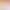 Factory Direct Sales of New European and American Style White Bow Strawberry Cute Patchwork Straight Low-Waist Loose Women's Jeans
