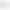 Factory Wholesale Putian Shoes Lv Trainer Rubber Sneakers Bread Shoes Black Denim White Cement Men's and Women's Running Shoes Factory Wholesale Putian Shoes Lv Trainer Rubber Sneakers Bread Shoes Black Denim White Cement Men's and Women's Running Shoes
