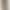 Korean Retro Turtleneck Sweater Sleeveless Vest Cardigan Women's Autumn and Winter New Style Layered Knitted Knitwear Top