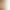 Cross-Border New European and American Style Glitter Makeup Freckle Tattoo Stickers with Gold Foil and Laser Effect for Party Face Freckle Stickers