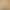 2025 Crystal Gourd Bead Curtain Door Curtain Toilet Partition Entrance Decorative Door-To-Door Kitchen Bedroom Curtain Without Drilling 2025 Crystal Gourd Bead Curtain Door Curtain Toilet Partition Entrance Decorative Door-To-Door Kitchen Bedroom Curtain Without Drilling