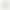 Putian Shoes Patriotic Converse Original 1970s Classic High-Top Canvas Shoes for Men and Women, Campus Couple Style Casual Sneakers Putian Shoes Patriotic Converse Original 1970s Classic High-Top Canvas Shoes for Men and Women, Campus Couple Style Casual Sneakers