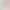 Peach Blossom Resin Jewelry Accessories DIY Cream Glue Phone Case Stickers, Shoe Charms, Shoe Buckles, Small Decorative Parts