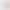 Air Max 270 air cushion shoes for men and women, mesh breathable casual sports shoes, thick-soled height-increasing running shoes