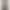 Beaded soft and skin-friendly sweater for women, 2026 new autumn and winter style, elegant gray inner knit top