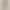 2026 European and American Style Dress with Large Ruffles on the Back, Off-The-Shoulder, Bodycon, Slit Evening Gown