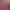 Fashionable Burgundy Headgear for Foreign Trade and Cross-Border Sales, Amazon's Best-Selling Lace Front Big Wave Curly Wig