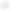 Cross-Border New Model Md Sole Rocking Shoes, White Sports Shoes, Nurse Shoes for Women, Thick-Soled Wedge Platform Shoes, Women's Single Shoes, Black