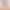 2026 New Style Yoga Shorts for Women, High-Waisted, Slimming, Suitable for Running, Cycling, and Can Be Worn Outside, Pilates Fitness Pants 2026 New Style Yoga Shorts for Women, High-Waisted, Slimming, Suitable for Running, Cycling, and Can Be Worn Outside, Pilates Fitness Pants