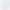 2025 New Model Suitable for AirPods Pro3 Apple Third-Generation Earphones Silicone Cover In-Ear Earphone Cap Earplug Cover