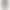 Cross-Border 2026 European and American Autumn and Winter New Women's Solid Color Long-Sleeve Patchwork Loose Pleated Sweatshirt Dress