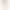 Beauty Salon Authentic Antizhen Love Lover Figure Manager Mold Postpartum Belly Hip-lifting Pants Body Shaping Clothes
