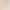 Summer Japanese Style Youth Trendy Sports High Street Shorts Korean Style Cotton Drawstring Pure Color Beach Casual Quarter Pants for Men Summer Japanese Style Youth Trendy Sports High Street Shorts Korean Style Cotton Drawstring Pure Color Beach Casual Quarter Pants for Men