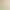 Cream-Style Bathroom Thermostatic Shower Set, All-Copper Household Bathroom Pressure-Boosting Showerhead, Rain Showerhead Cream-Style Bathroom Thermostatic Shower Set, All-Copper Household Bathroom Pressure-Boosting Showerhead, Rain Showerhead