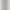 Taupe Old Money Style Pleated A-Line Casual Trousers for Men, High-End Feel, New Spring and Autumn Casual Straight-Leg Long Pants