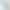 Men's Underwear, Ice Silk, High-End Boxer Briefs, Flat-Angle Sports Shorts, Men's Shorts