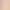 Tattoo Trumpet Practice Skin 14.5*19.5 with Picture Practice Skin Simulation Leather Fake Skin Tools Wholesale