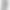 European and American Foreign Trade Pointed Stone Pattern plus size Knee-High Boots High Heel High Boots Side Zipper Slimming Fashion Boots