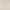 Independently Packaged European and American Pure Lust Style Sexy Women's Ice Silk Underwear with Thin Straps Breathable Pure Cotton Crotch Seamless Thong Independently Packaged European and American Pure Lust Style Sexy Women's Ice Silk Underwear with Thin Straps Breathable Pure Cotton Crotch Seamless Thong