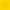 Candy Meow Daily Necessities and Department Store Products Supply Chain Brand Alignment Service, After-Sales One-Stop Alignment