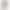 COS-style women's clothing, same style as in the mall, standard fit cable knit sweater, women's T-shirt, ivory color, new autumn 2026 product