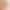 SHEIN's popular plus-size solid color camisole is a summer outerwear slim-fit sports and fitness sleeveless top for women SHEIN's popular plus-size solid color camisole is a summer outerwear slim-fit sports and fitness sleeveless top for women