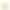 Cross-Border Hot-Selling White Copper Non-Fading Scarab Sun Pendant Original Niche Design DIY Bracelet Accessories for Women