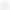 Cross mirror in stock children's 304 stainless steel fork spoon silicone long handle infant feeding tableware suit Cross mirror in stock children's 304 stainless steel fork spoon silicone long handle infant feeding tableware suit