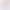 Cross-border Explosions Nail Art Alloy Jewelry Money Dollar Diamond Jewelry Light Luxury Three-dimensional Dollar Symbol Nail Accessories Wholesale
