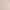New summer sandals, breathable, soft-soled, lightweight, non-slip, comfortable lace walking shoes for mothers, women's shoes for square dancing