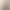 Sheer Curtains, Door Curtains, Window Curtains That Let Light through but Not People, High-End Curtains for Living Room, Bedroom, Balcony, Bay Window, Blackout and Sun Protection Curtains