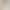 Amazon Cross-Border Eyelash Lace Bridal Veil Photo Studio Photography Wedding Accessories Registration and Marriage Certificate Single-Layer Veil