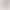 New A- line Skirt Women's High Waist Anti-light Yoga Skirt Quick-drying Sports Fitness Tennis Skirt D25010