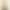 High-Quality Miu Series Summer Tops, Nanyou High-End Women's Clothing, Workwear Style, High-End Wool Polo Knitwear, T-Shirts