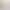 Gold beads of maohair wool thread handmade diy woven scarf thread wool ball fine maohair wool wholesale
