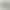 Honeywell Hsh-Rm3M-P Indoor Temperature and Humidity Sensor 4-20Ma Room Wall-Mounted Temperature and Humidity Transmitter