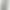 White Straight Shoulder Polo Shirt Short Sleeve Women's Summer High-End Loose Fit Turn-Down Collar T-Shirt Solid Color Basic Style Couple's Half-Sleeve White Straight Shoulder Polo Shirt Short Sleeve Women's Summer High-End Loose Fit Turn-Down Collar T-Shirt Solid Color Basic Style Couple's Half-Sleeve